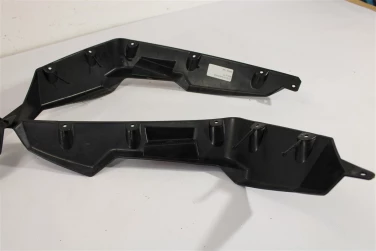 Nadkole poszerzenie plastik stels guepard 800 u-11