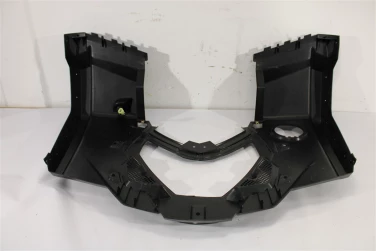 Plastik przÓd owiewka stels guepard 800 u-11 a800gk-5000056