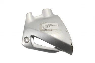OSŁONA OSŁONY YAMAHA BT 1100 BULLDOG 01-06 RAMY U-11 5JN-F1731-00