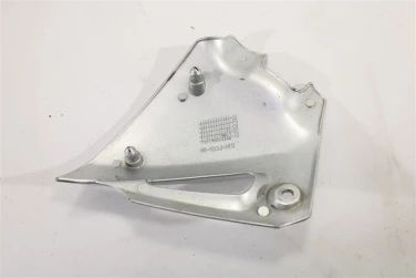 OsŁona osŁony yamaha bt 1100 bulldog 01-06 ramy u-11 5jn-f1731-00