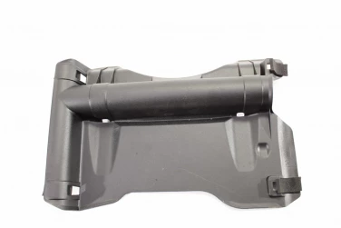 Plastik wypeŁnienie owiewka bmw r 1250 gs k51 adv 19-23 u-10 46638388657