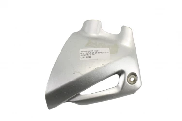 OSŁONA OSŁONY YAMAHA BT 1100 BULLDOG 01-06 RAMY U-11 5JN-F1741-00