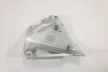 OsŁona osŁony yamaha bt 1100 bulldog 01-06 ramy u-11 5jn-f1741-00