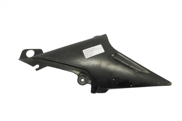 POKRYWA BOK BOCZNA LEWA YAMAHA XJ 600 DIVERSION 91-03 U-11 4EB-2171E