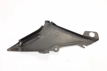 Pokrywa bok boczna lewa yamaha xj 600 diversion 91-03 u-11 4eb-2171e