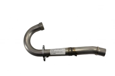 KOLANKO KOLEKTOR WYDECH HONDA CRF 250 R 18-19 18320-K95-A20 U-10