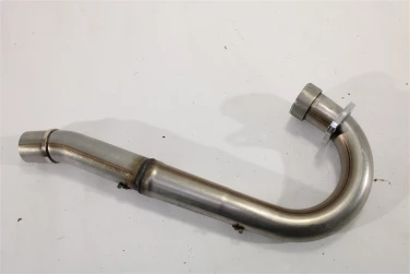 Kolanko kolektor wydech honda crf 250 r 18-19 18320-k95-a20 u-10