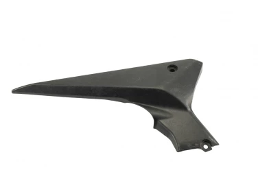 POKRYWA BOK BOCZNA LEWA YAMAHA XJ6 600 09-12 U-11 20S-21731-00