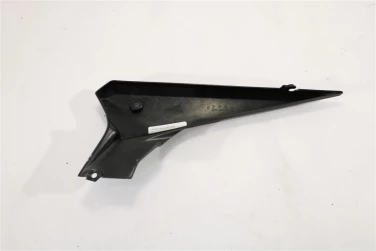 Pokrywa bok boczna lewa yamaha xj6 600 09-12 u-11 20s-21731-00