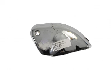 PLASTIK WYPEŁNIENIE OWIEWKA SUZUKI GSF 600 BANDIT 95-99 U-11 13910-26E0
