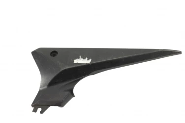 POKRYWA BOK BOCZNA LEWA YAMAHA XJ6 600 09-12 U-11 20S-21731-00