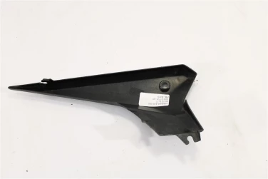 Pokrywa bok boczna lewa yamaha xj6 600 09-12 u-11 20s-21731-00