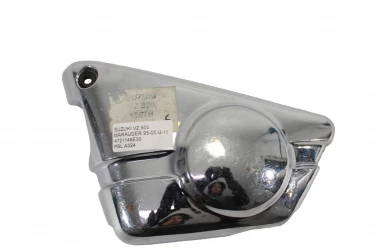 POKRYWA BOK BOCZNA LEWA SUZUKI VZ 800 MARAUDER 95-05 U-11 4721148E30