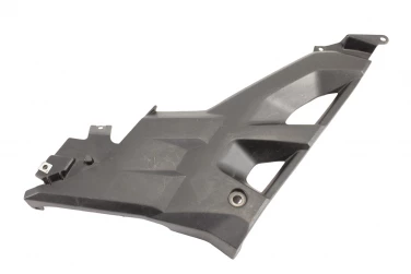 POKRYWA BOK BOCZNA PRAWA YAMAHA MT 125 14-19 U-11 5D7F172110