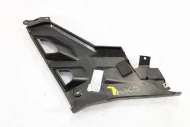 Pokrywa bok boczna prawa yamaha mt 125 14-19 u-11 5d7f172110