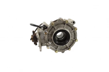 PLASTIK WYPEŁNIENIE OWIEWKA HONDA PK 50 WALLAROO 89-03 U-11 64303GT8600ZB