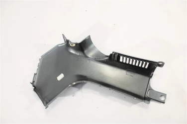 Plastik wypeŁnienie owiewka honda pk 50 wallaroo 89-03 u-11 64303gt8600zb