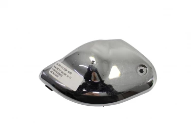 PLASTIK WYPEŁNIENIE OWIEWKA SUZUKI GSF 600 BANDIT 95-99 U-11 13910-26E0