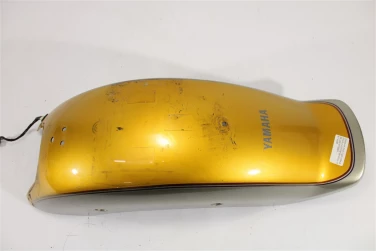 BŁotnik tyŁ tylny yamaha xvs 1100 drag star custom 98-06 u-11 5elw2161000x
