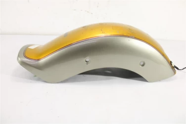 BŁotnik tyŁ tylny yamaha xvs 1100 drag star custom 98-06 u-11 5elw2161000x