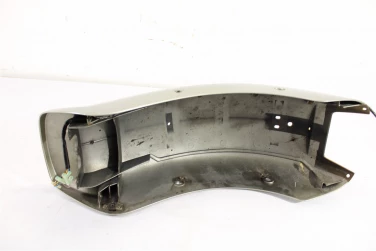 BŁotnik tyŁ tylny yamaha xvs 1100 drag star custom 98-06 u-11 5elw2161000x