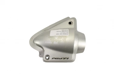 PLASTIK WYPEŁNIENIE OWIEWKA HONDA CB 1300 03-13 U-11 83560MEJ020ZC