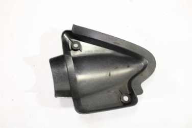 Plastik wypeŁnienie owiewka honda cb 1300 03-13 u-11 83560mej020zc
