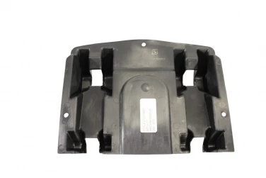 WYPEŁNIENIE PLASTIK STELS GUEPARD 800 U-11 A800GK-5000028
