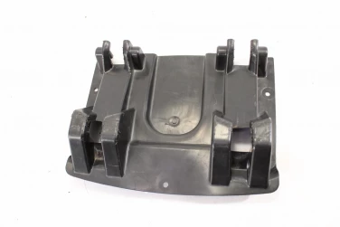 WypeŁnienie plastik stels guepard 800 u-11 a800gk-5000028