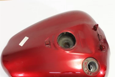 Zbiornik paliwa bak kawasaki vn 2000 vulcan classic 04-10 u-11 51001022417k