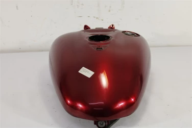 Zbiornik paliwa bak kawasaki vn 2000 vulcan classic 04-10 u-11 51001022417k