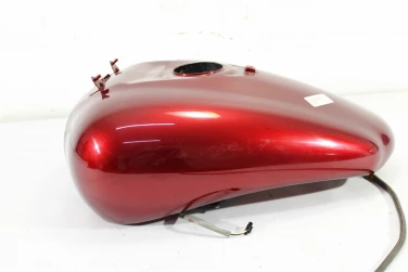 Zbiornik paliwa bak kawasaki vn 2000 vulcan classic 04-10 u-11 51001022417k