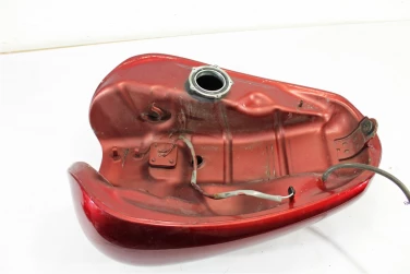 Zbiornik paliwa bak kawasaki vn 2000 vulcan classic 04-10 u-11 51001022417k