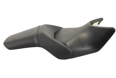 SIEDZENIE KANAPA FOTEL HONDA CTX 1300 14-19 U-11 77200MJNA01