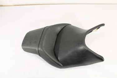 Siedzenie kanapa fotel honda ctx 1300 14-19 u-11 77200mjna01