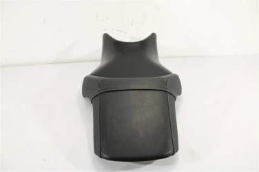 Siedzenie kanapa fotel honda ctx 1300 14-19 u-11 77200mjna01