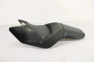 Siedzenie kanapa fotel honda ctx 1300 14-19 u-11 77200mjna01