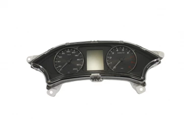 LICZNIK PRĘDKOŚCIOMIERZ HONDA CTX 1300 14-19 U-11 37100MJND12