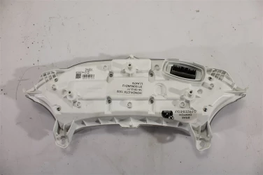 Licznik prĘdkoŚciomierz honda ctx 1300 14-19 u-11 37100mjnd12