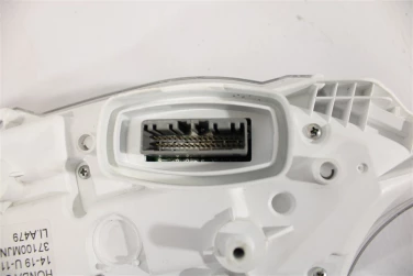 Licznik prĘdkoŚciomierz honda ctx 1300 14-19 u-11 37100mjnd12