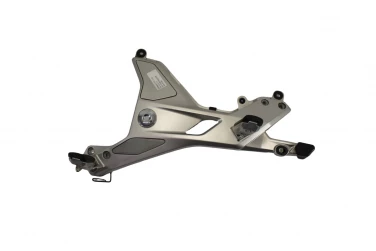 SET PODNÓŻEK KOMPLET HONDA CTX 1300 14-19 U-11 50750MJNA00ZB