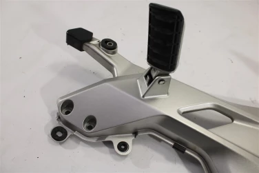 Set podnÓŻek komplet honda ctx 1300 14-19 u-11 50750mjna00zb