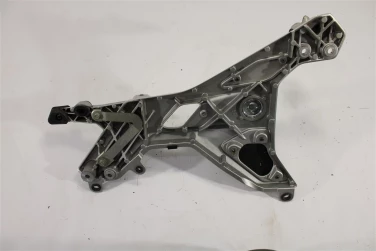 Set podnÓŻek komplet honda ctx 1300 14-19 u-11 50650mjna00zb