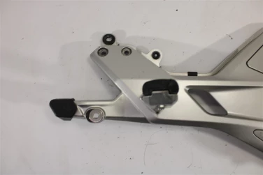 Set podnÓŻek komplet honda ctx 1300 14-19 u-11 50650mjna00zb