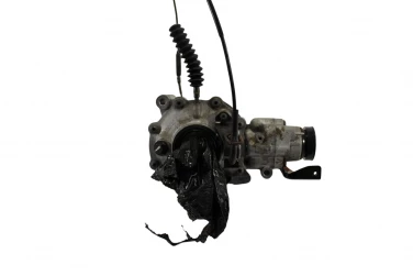 MOST DYFER PRZÓD ARCTIC CAT 700 U-11 0502-916