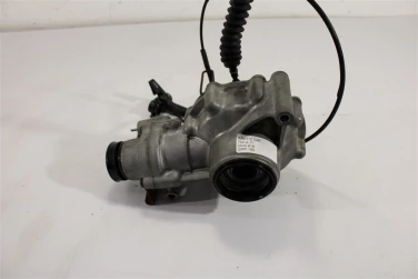 Most dyfer przÓd arctic cat 700 u-11 0502-916