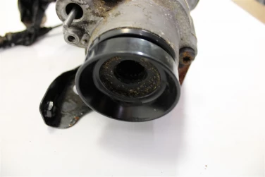 Most dyfer przÓd arctic cat 700 u-11 0502-916