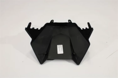 Obudowa licznika plastik stels guepard 800 u-11 a8000gk-5000046
