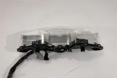 Lampa tyŁ tylna honda ctx 1300 14-19 u-11 33700mjna01