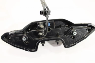 Lampa tyŁ tylna honda ctx 1300 14-19 u-11 33700mjna01